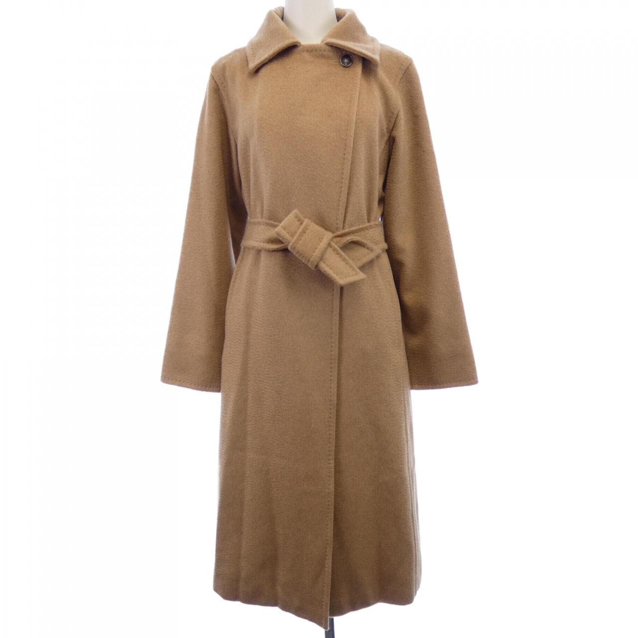 マックスマーラ Max Mara 101607 コート