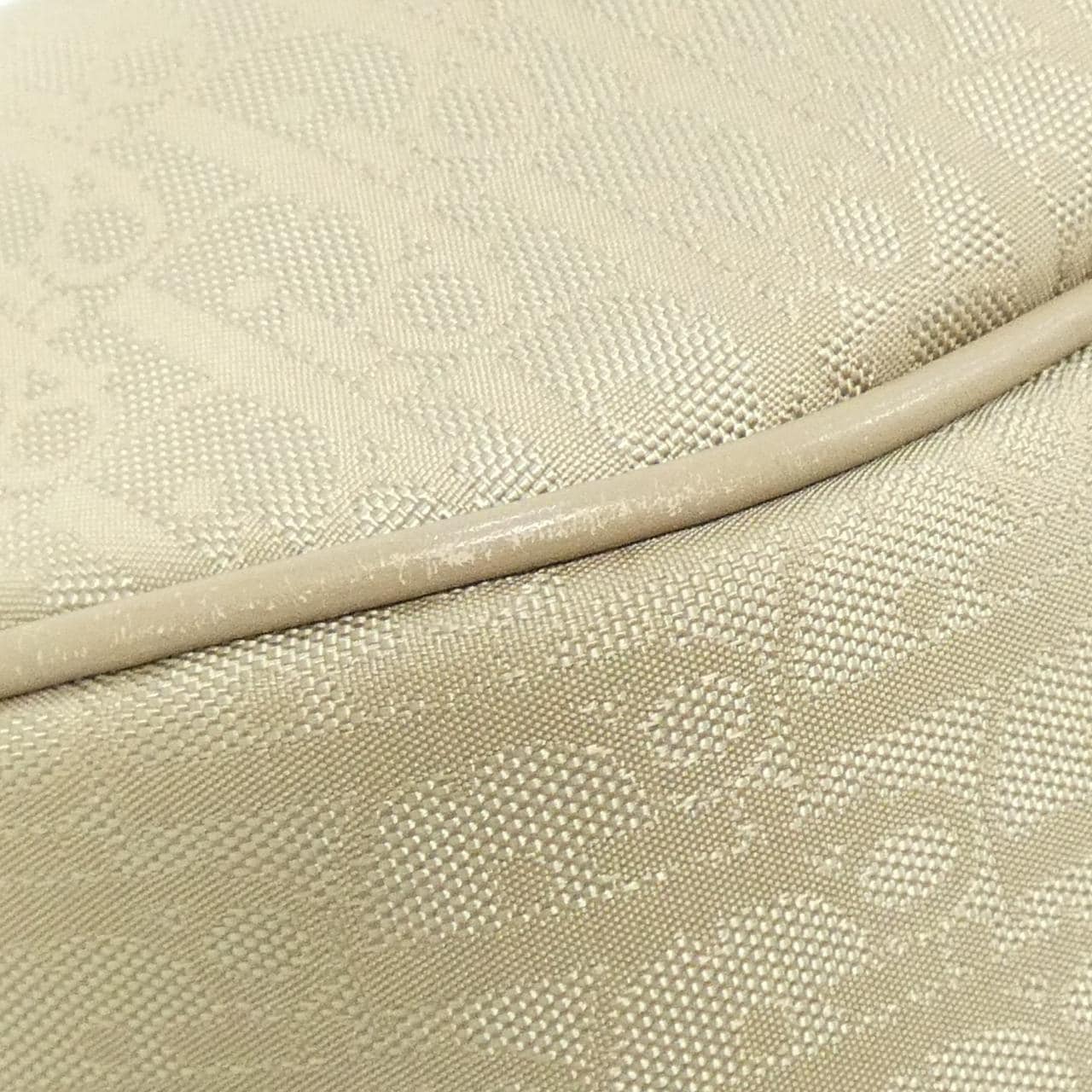 クリスチャンディオール ショルダーバッグ