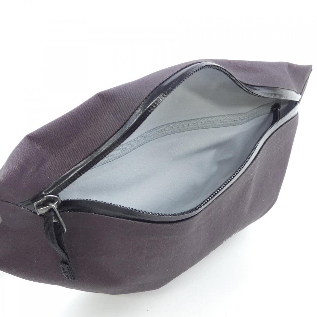 アークテリクス ARC'TERYX X000007015 GRANVILLE BAG