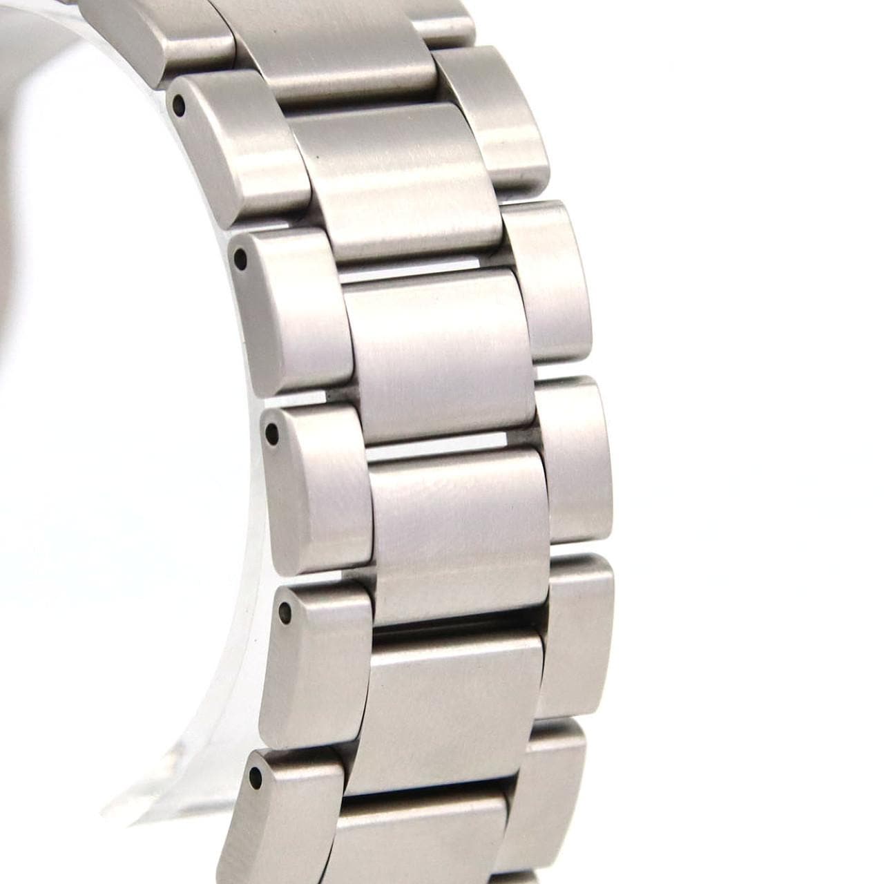 シチズン ザ･シチズン パーペチュアルカレンダー A060-T026443/AQ4060-50A SS ソーラークォーツ