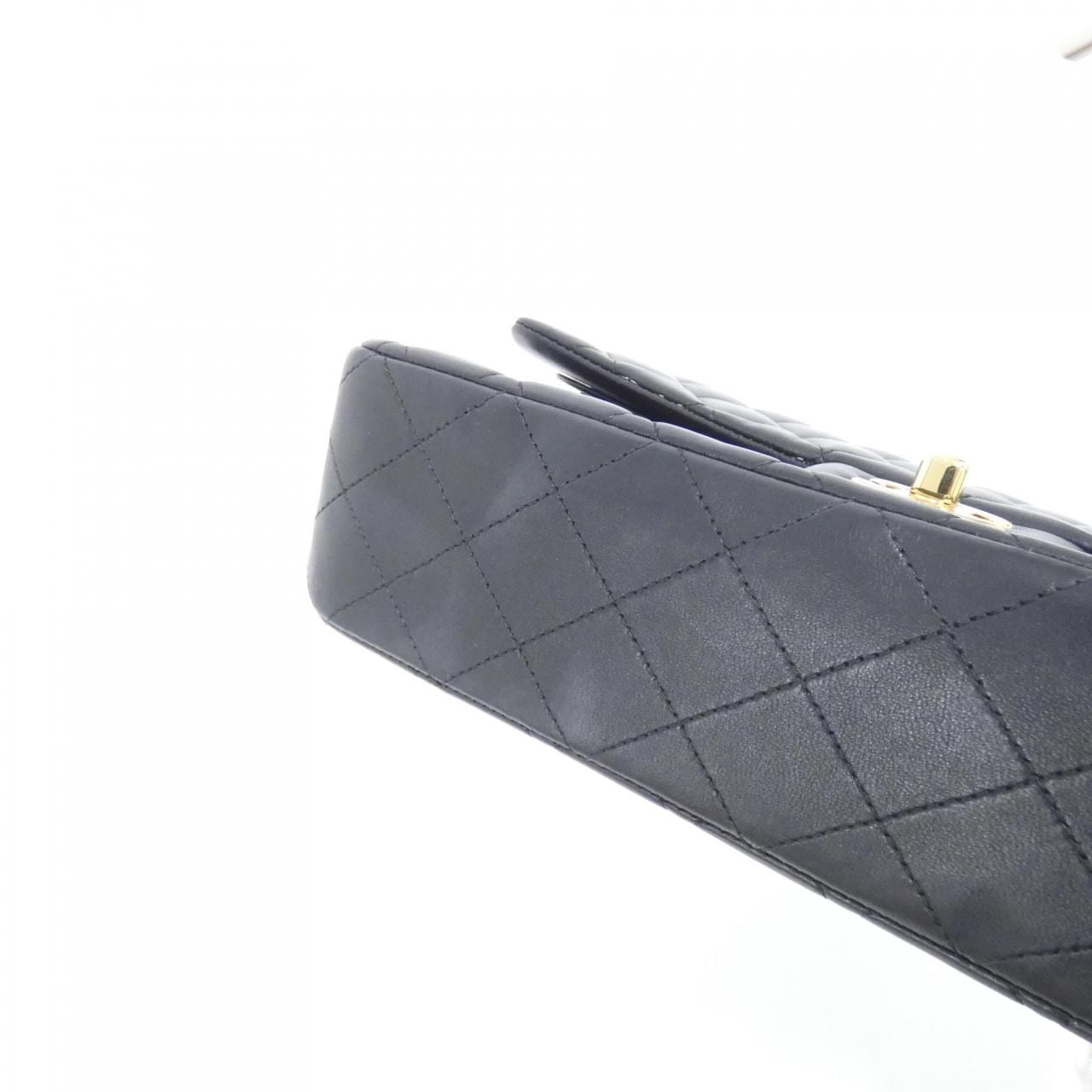 シャネル 1112 ショルダーバッグ