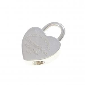 ティファニー リターントゥティファニー ハートロック ペンダント