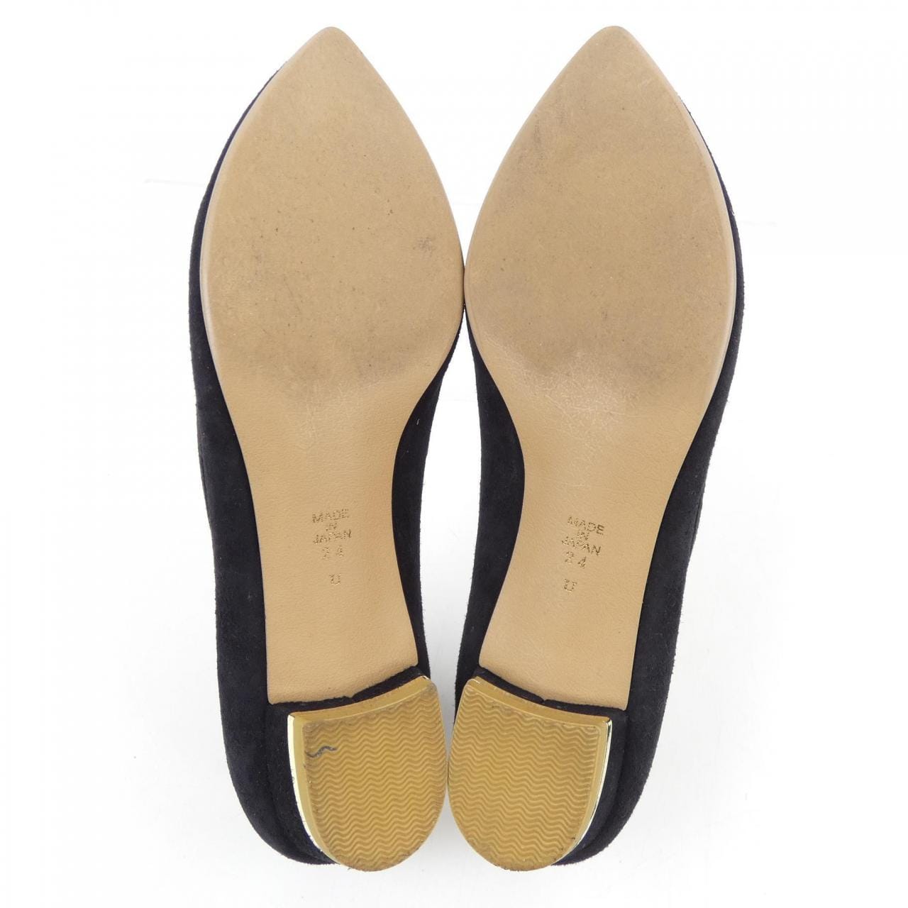 ダイアナ DIANA シューズ