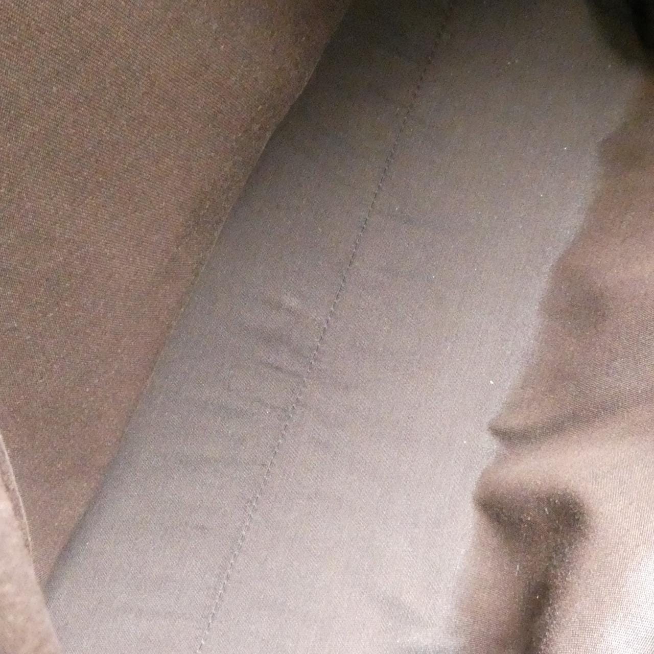 グッチ 336660 バッグ