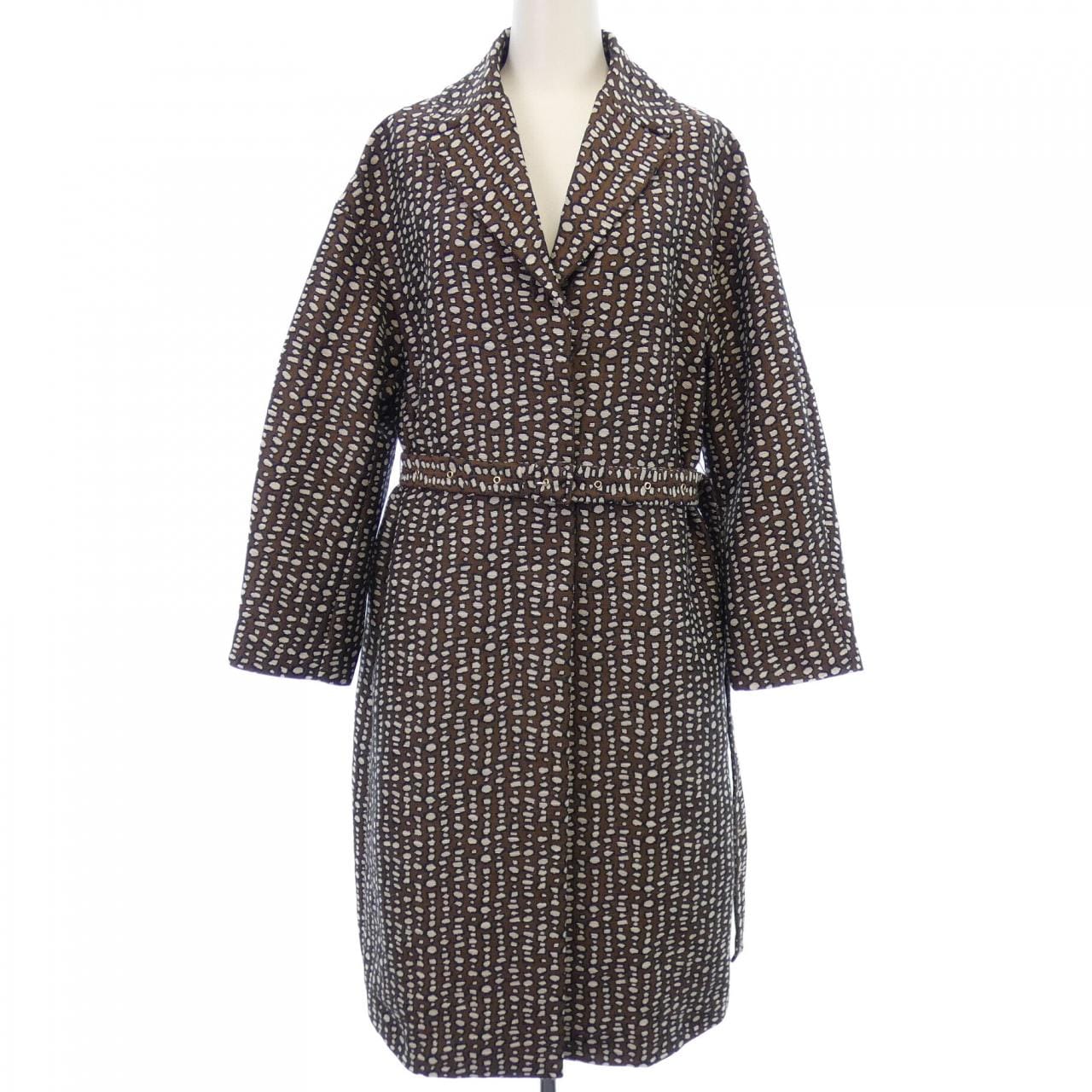 S Max Max Mara 912102 外套