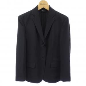 セオリー theory 01-4204100 ジャケット