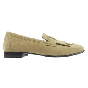 エルメス HERMES Hバックル ロワイヤル 222068Z シューズ