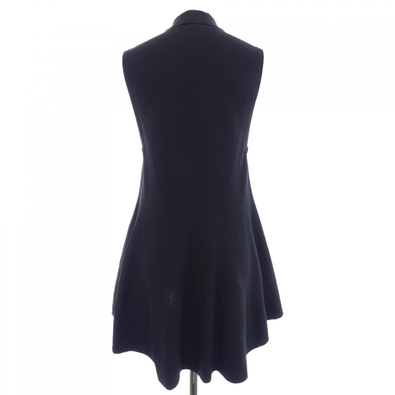 グレースコンチネンタル GRACE CONTINENTAL 57211-00 ニット