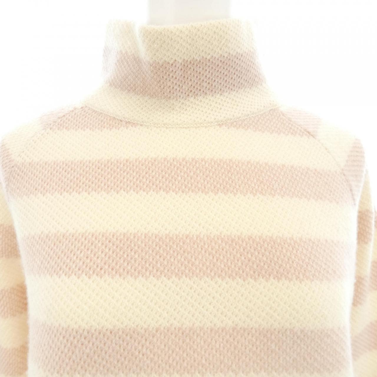 Max Mara马克思-玛拉针织衫