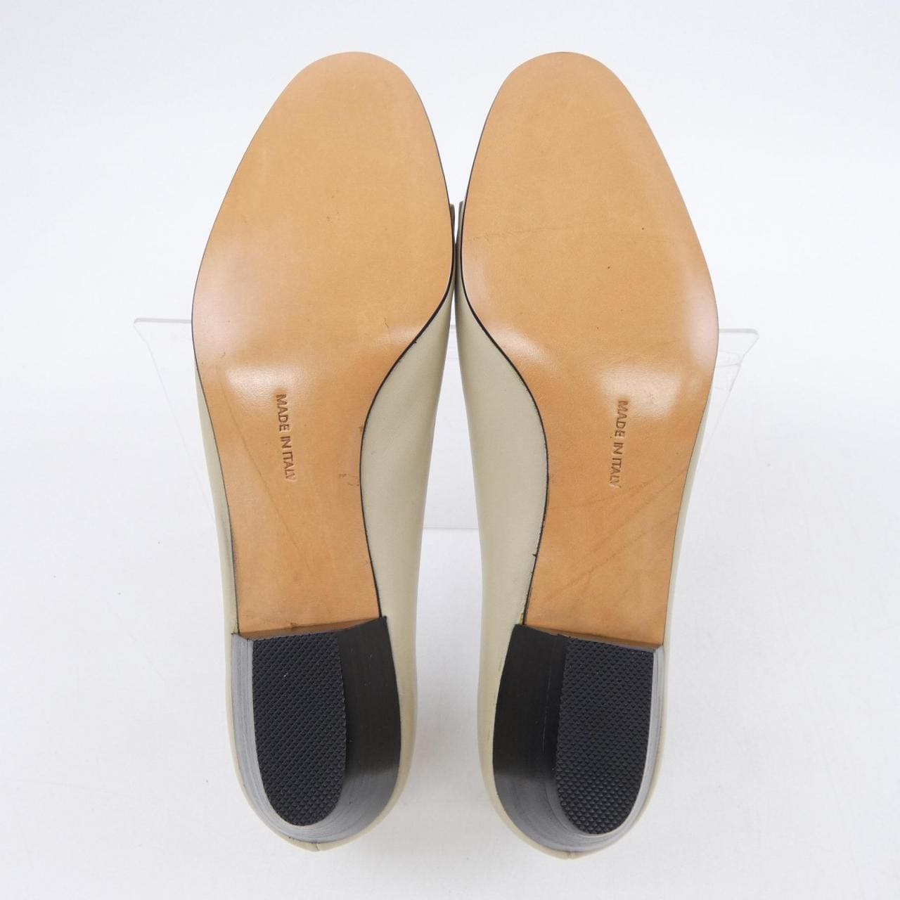 【ヴィンテージ】サルヴァトーレフェラガモ SALVATORE FERRAGAMO パンプス