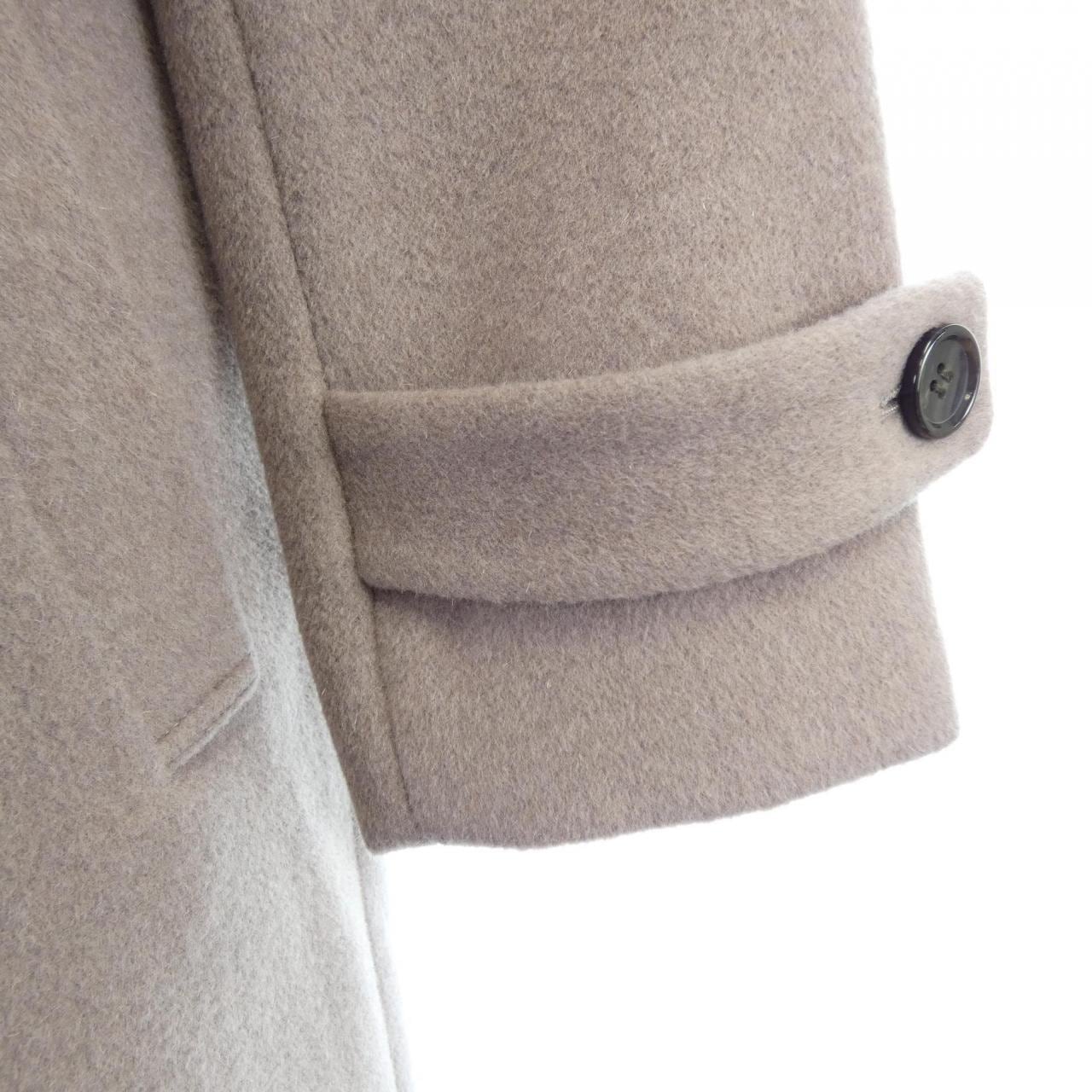 プロポーション PROPORTION コート