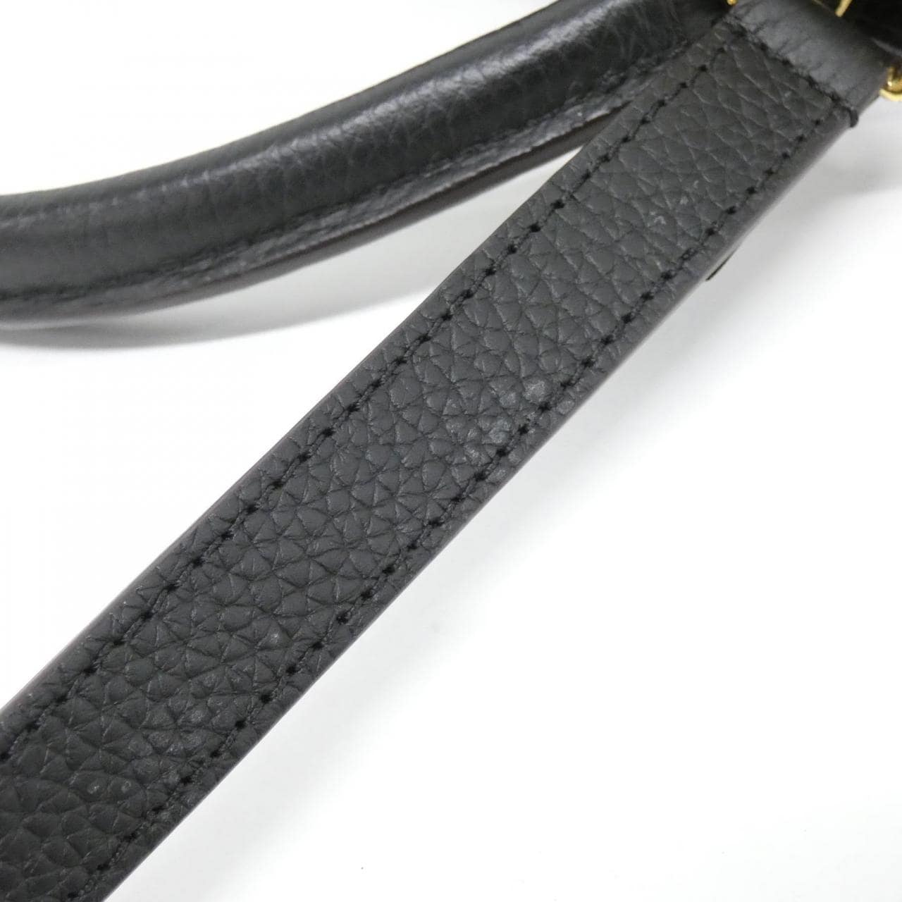 ルイヴィトン カプシーヌ MM M42259 バッグ