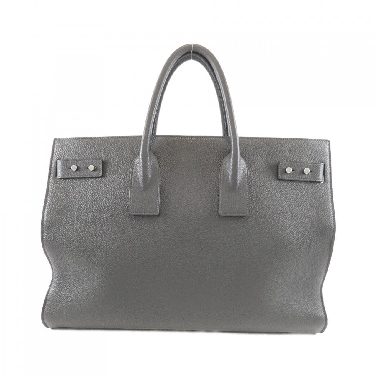 サンローラン サック ド ジュール シン ラージ 631526 バッグ