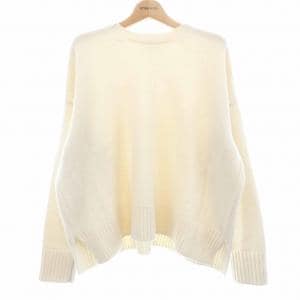 ユナイテッドアローズ UNITED ARROWS ニット