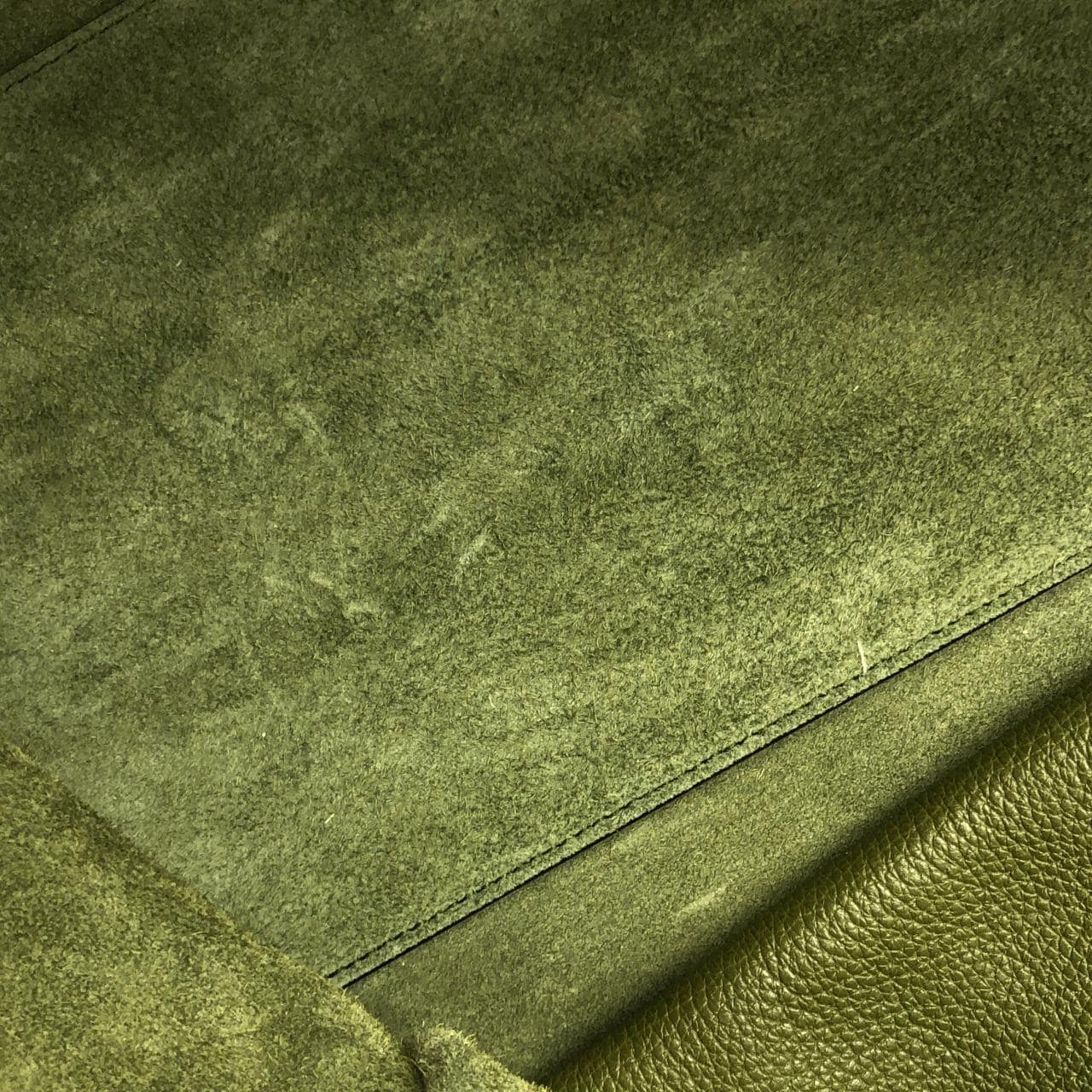 グッチ 674837 0E8IG バッグ