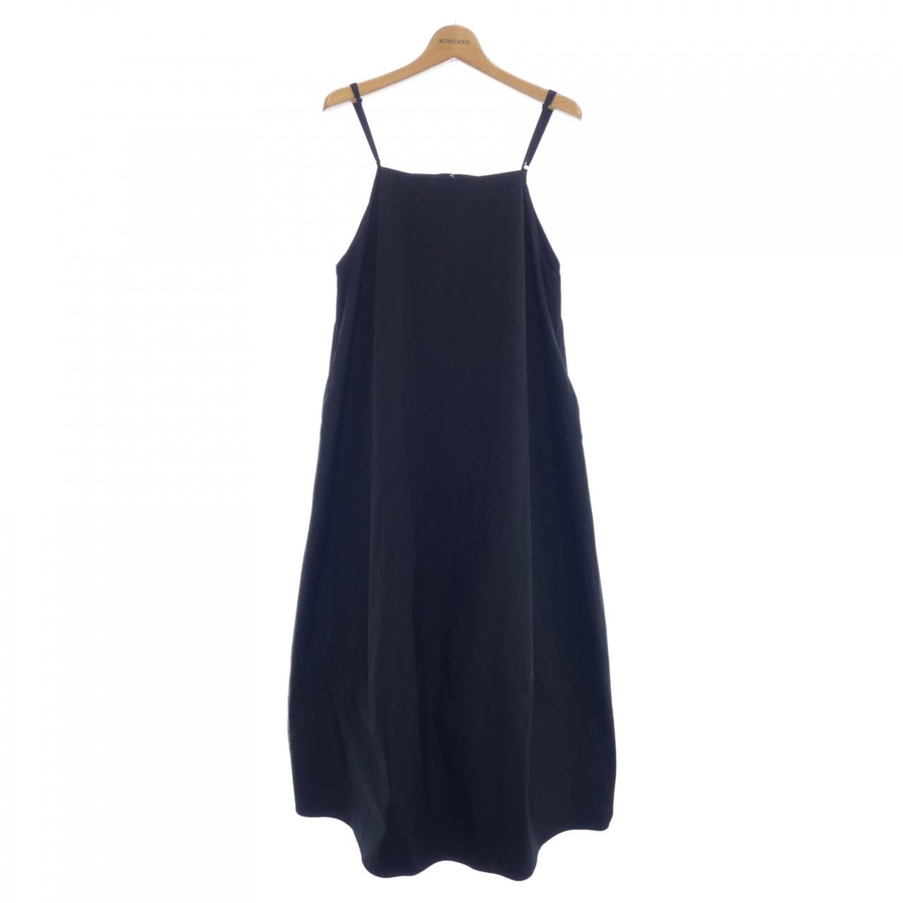 ジャーナルスタンダード JOURNAL STANDARD 24-040-400-7101-1-0 ワンピース