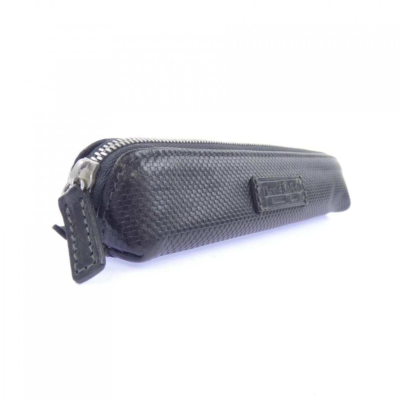 ダニエルアンドボブ DANIEL&BOB POUCH