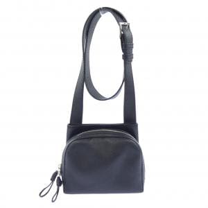 マザーハウス MOTHERHOUSE BAG