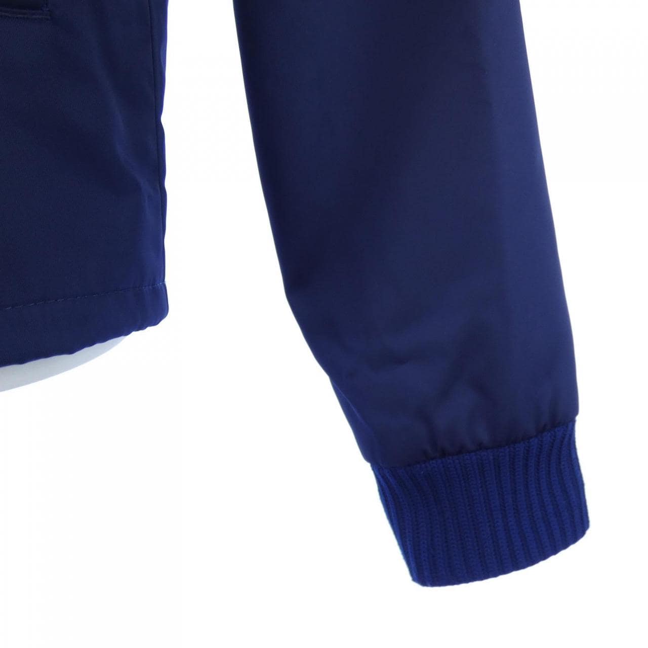 プラダ PRADA SGB055 S191 1TSN ブルゾン