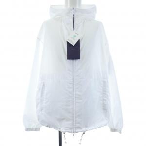 プラダ PRADA トライアングルロゴ SGC835 SOOO 1WQ9 ブルゾン