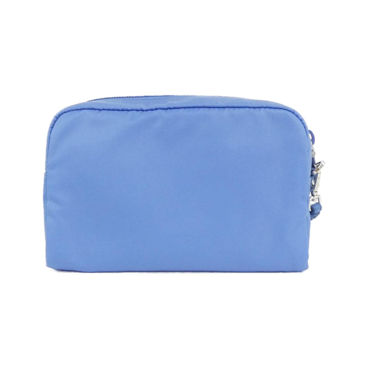 【未使用品】プラダ 1NS021 ポーチ