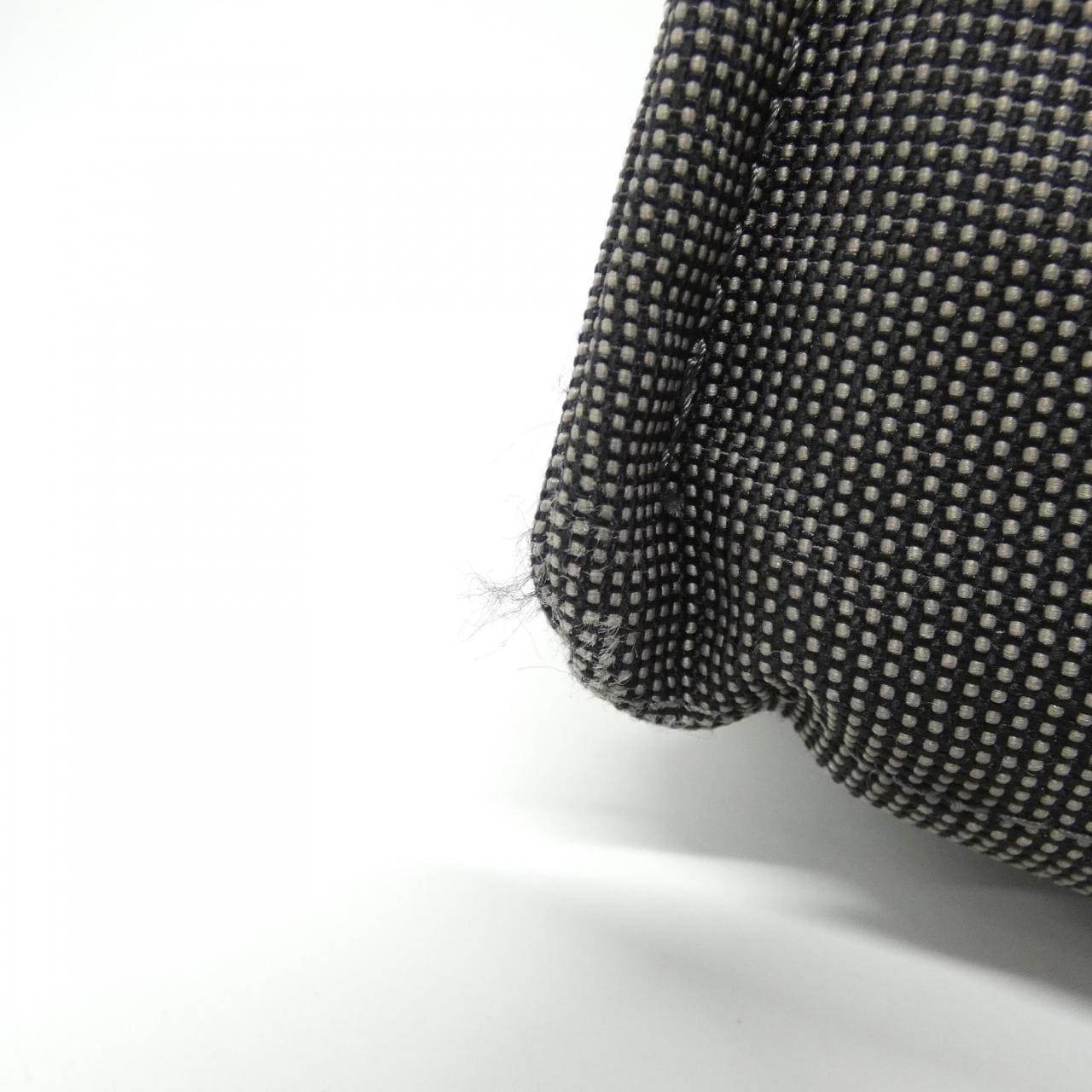 エルメス エールライン MM 100951M バッグ