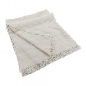 エルメス HERMES ニューリブリス NEW LIBRIS H262494S STOLE