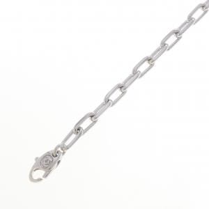 カルティエ スパルタカス ブレスレット