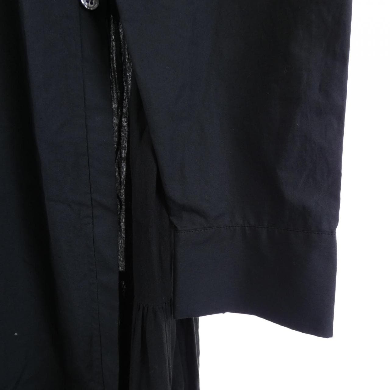 グレースクラス GRACE Class ワンピース