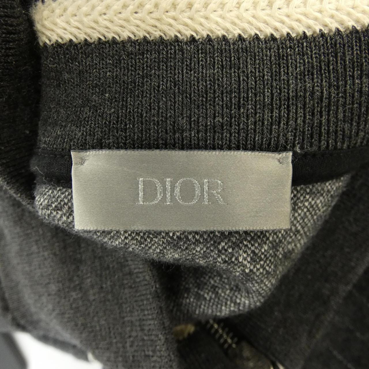 ディオール DIOR 043J403A0663 ブルゾン