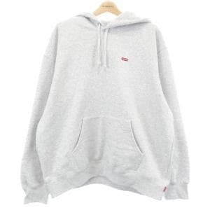 シュプリーム SUPREME SMALL Box パーカー