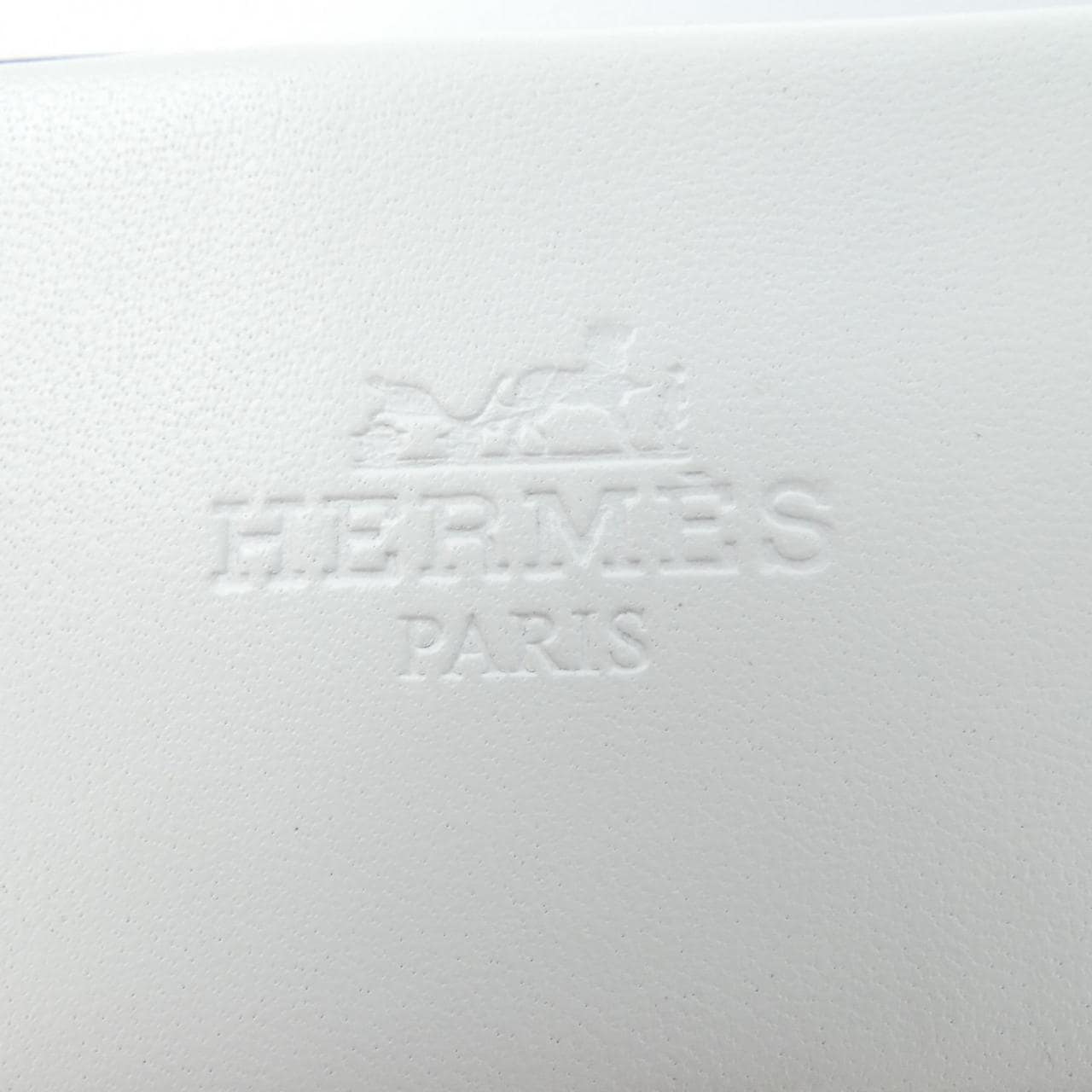エルメス HERMES ジュリア GIULIA ケリーバックル 231056Z サンダル