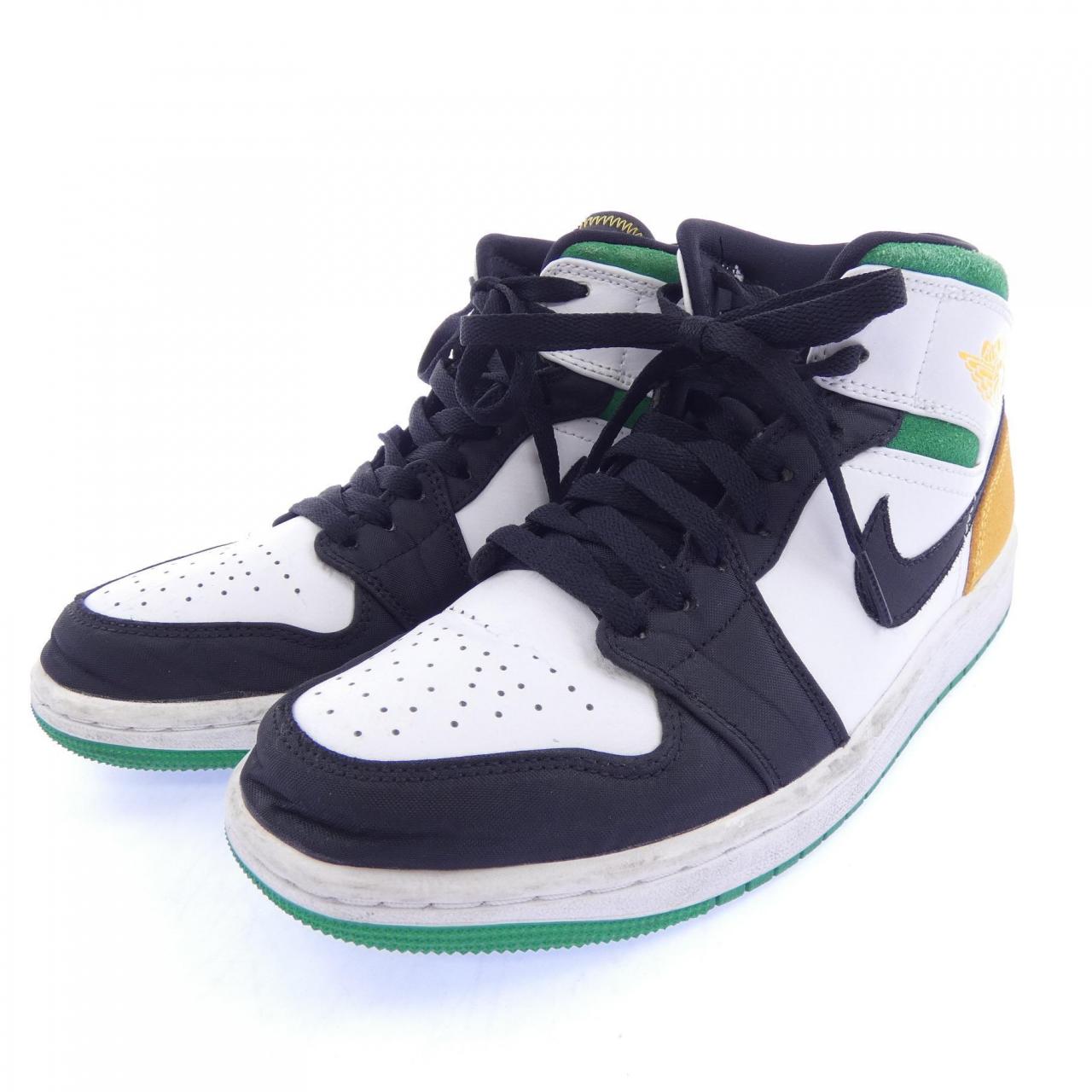 ナイキ ジョーダン NIKE JORDAN 852542-101 スニーカー