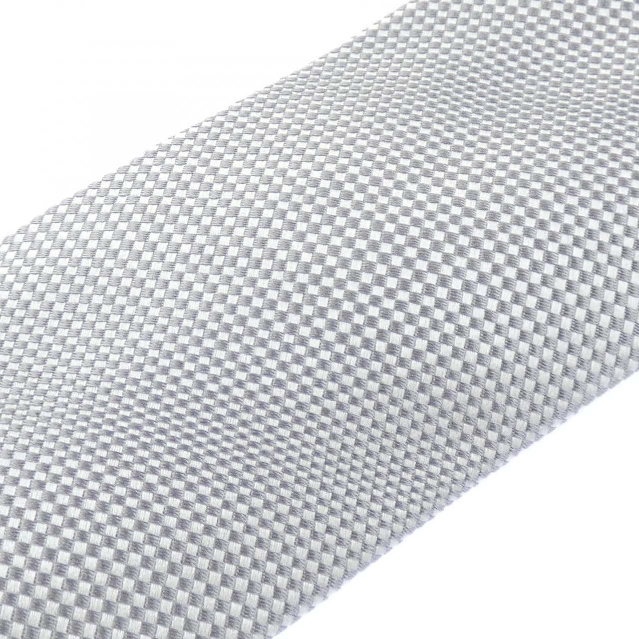 ジョルジオ アルマーニ GIORGIO ARMANI NECKTIE