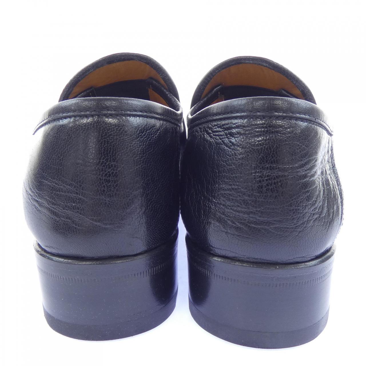 グッチ GUCCI 449945 シューズ