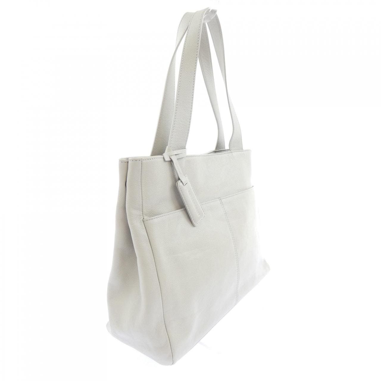 マザーハウス MOTHERHOUSE BAG