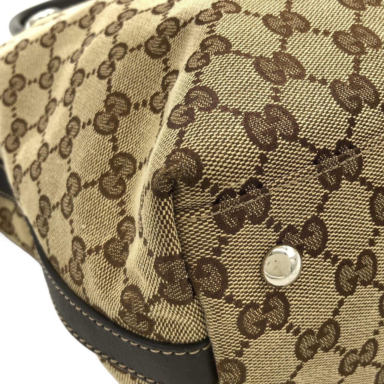 グッチ 232970 FFKPN バッグ