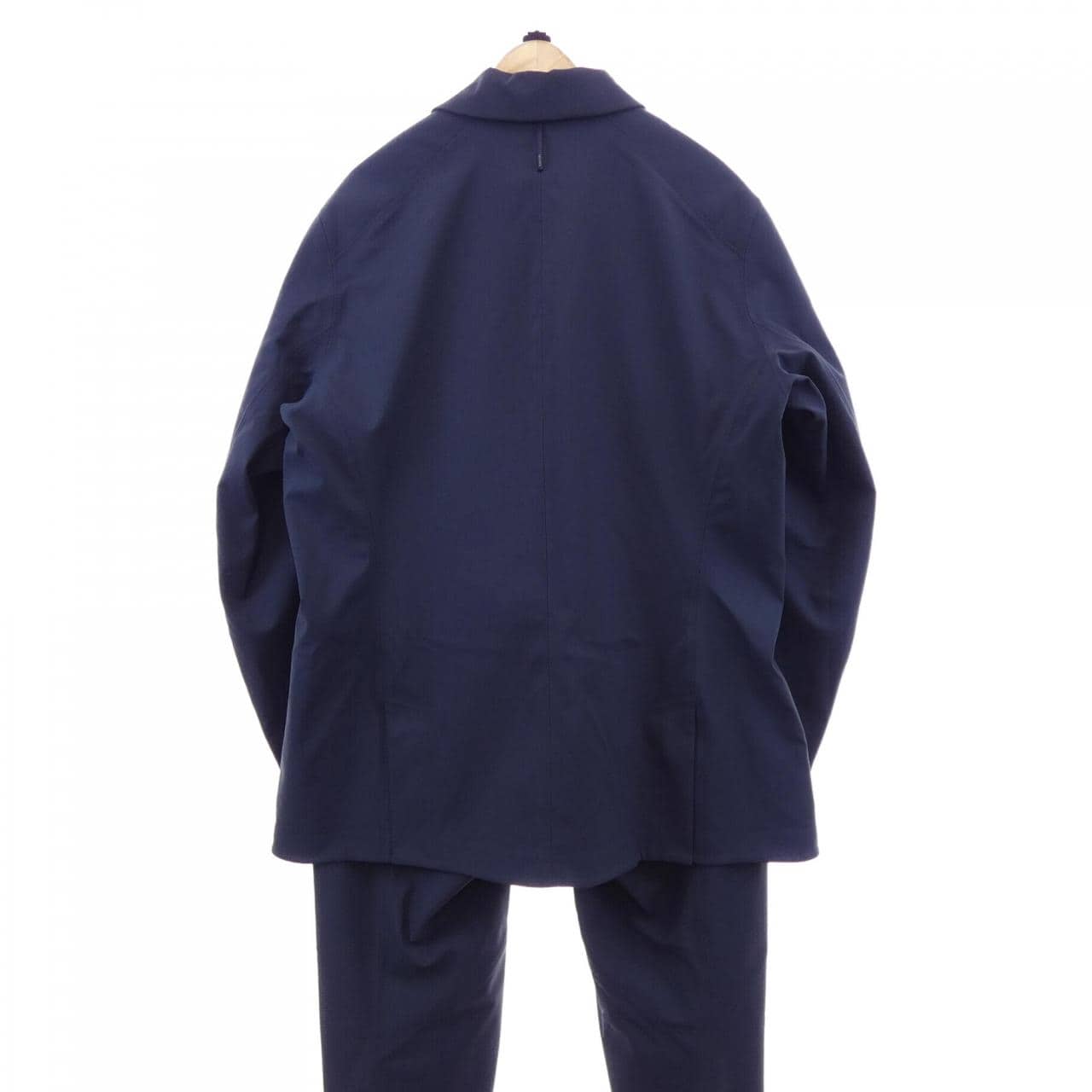 アークテリクスヴェイランス ARC'TERYX VEILANCE X000007675-0524X000007675 スーツ