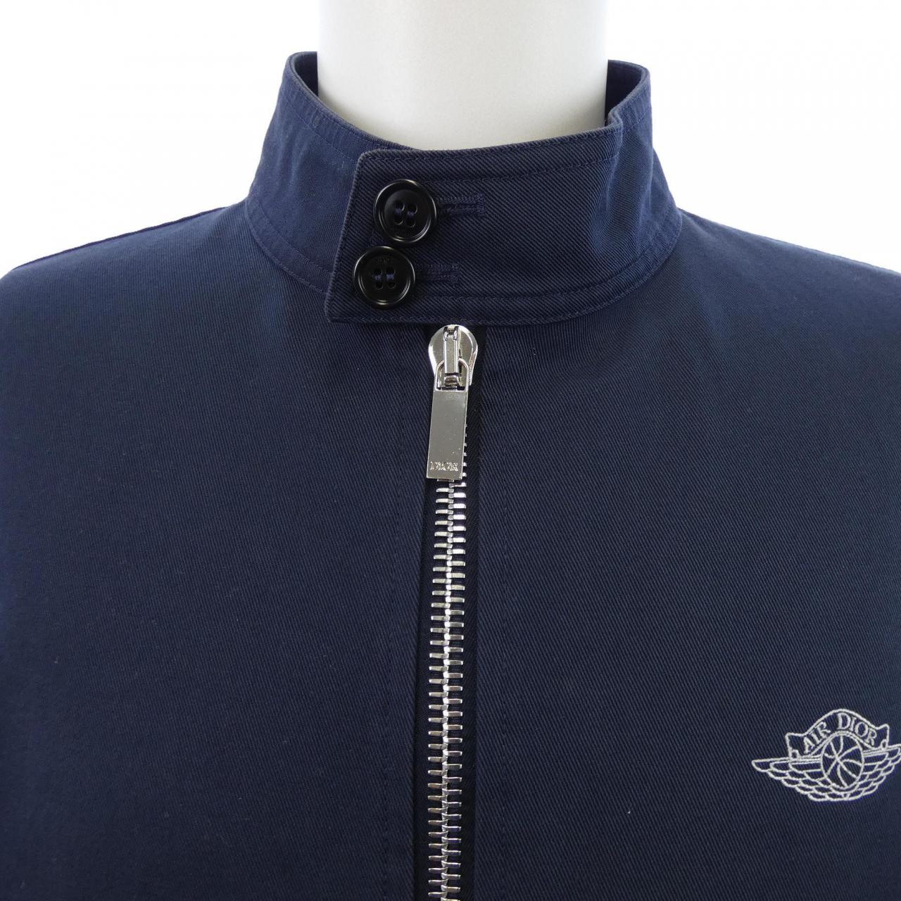 ディオール DIOR AIR DIOR 033C402A4120 ジャケット