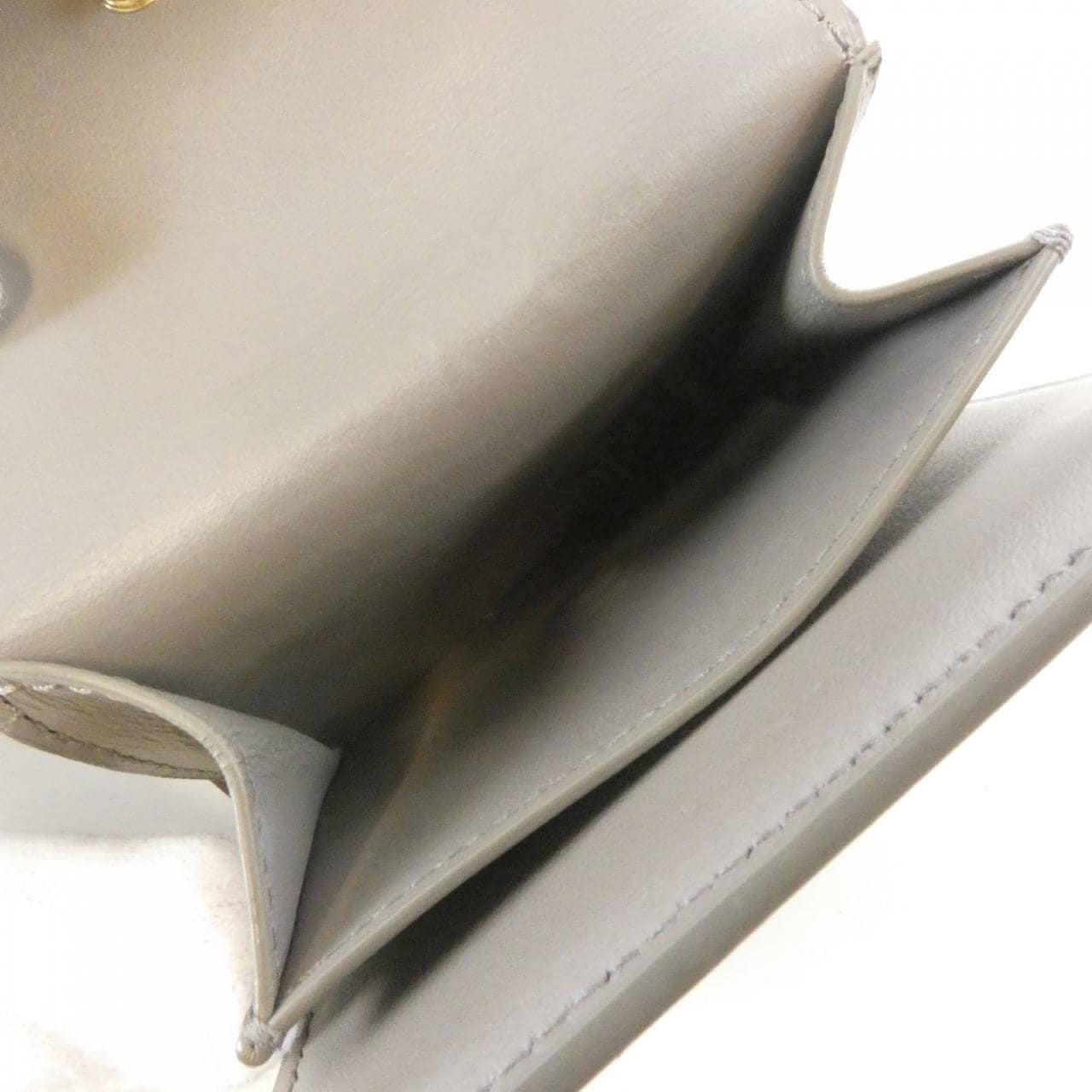 セリーヌ 10D783DPV 財布