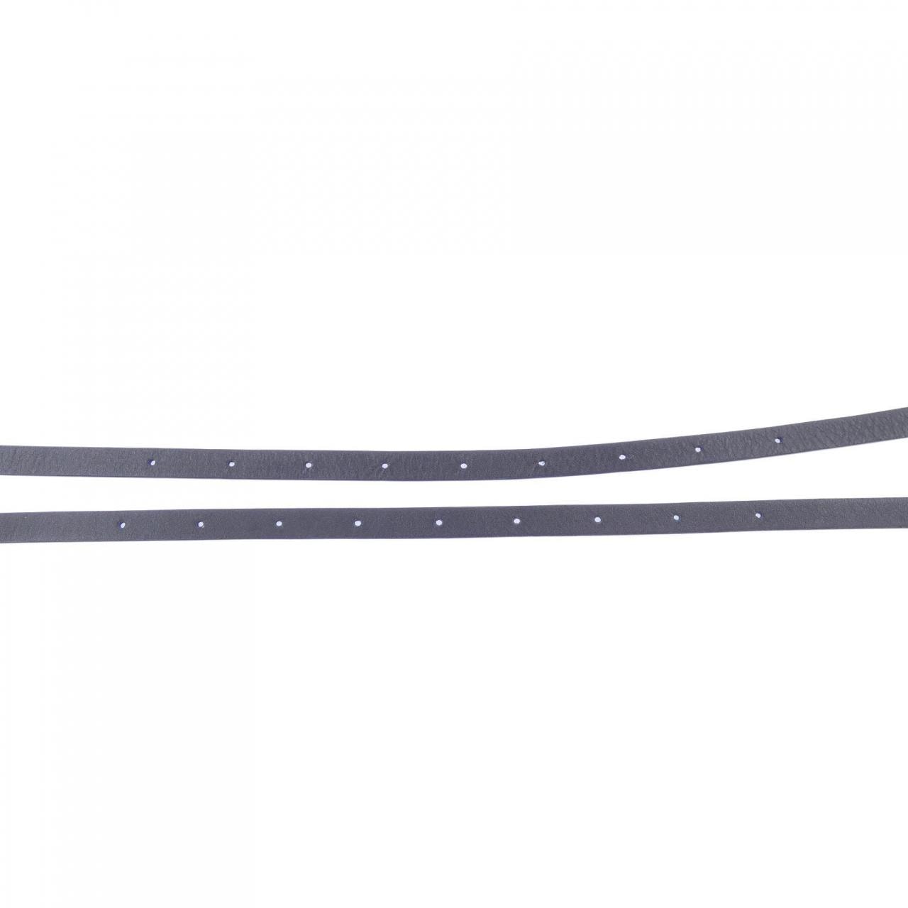 ボッテガヴェネタ BOTTEGA VENETA BELT