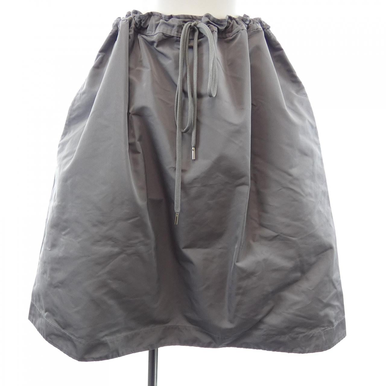 ジルサンダー JIL SANDER JSPH350503 スカート