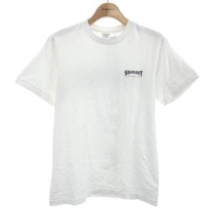 シュプリーム SUPREME THRASHER Tシャツ