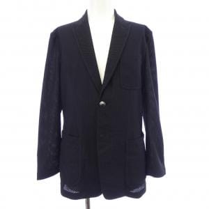 ジョルジオ アルマーニ GIORGIO ARMANI 9SGGG076 J0008 ジャケット