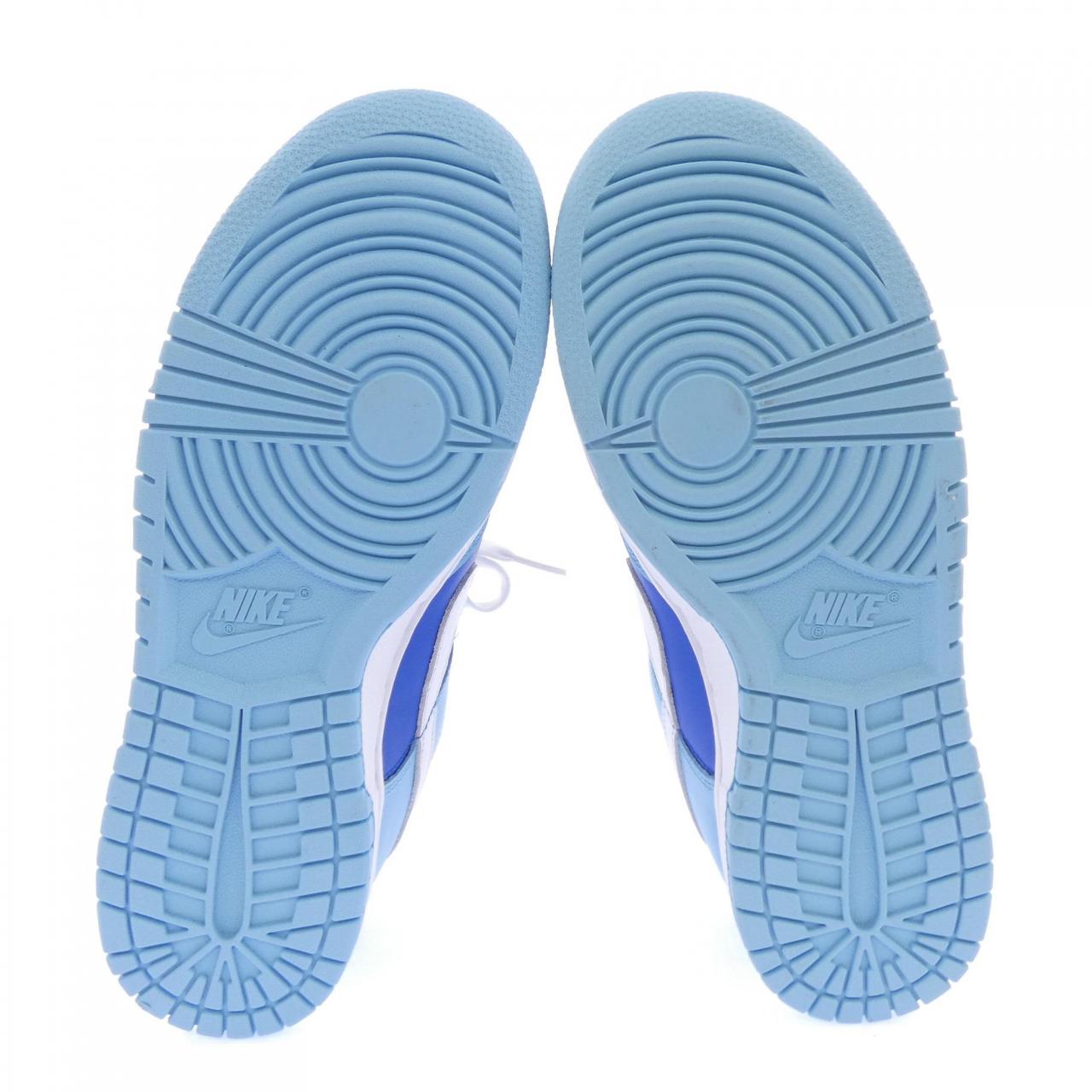 ナイキ NIKE DM0121-400 スニーカー
