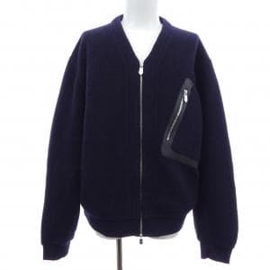 エルメス HERMES 567725HA カーディガン