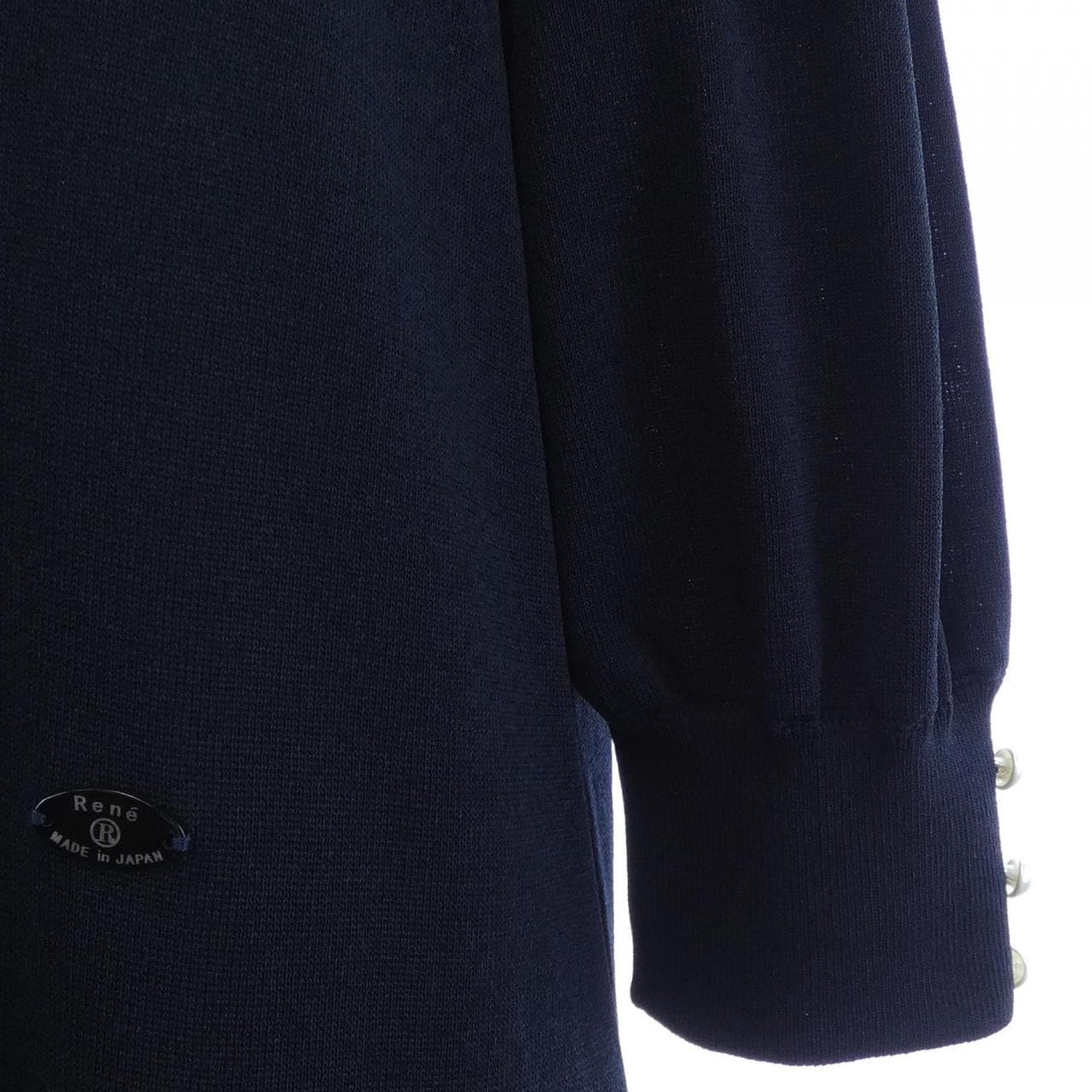 ルネ RENE 6112230 ワンピース