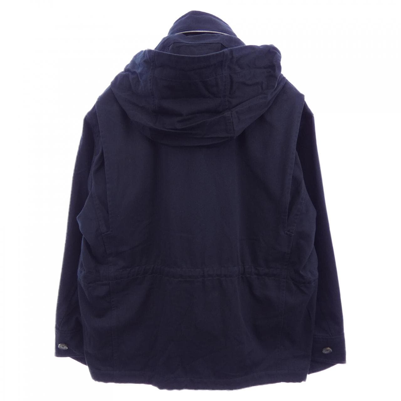 ロエベ LOEWE H2108240DF ジャケット