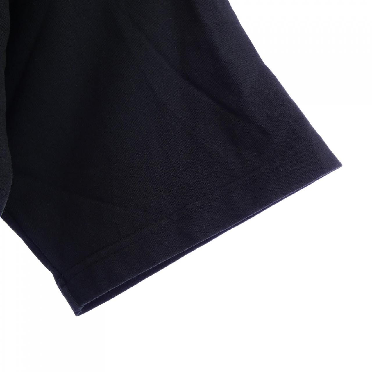 バレンシアガ BALENCIAGA 620969 TIVA7 Tシャツ