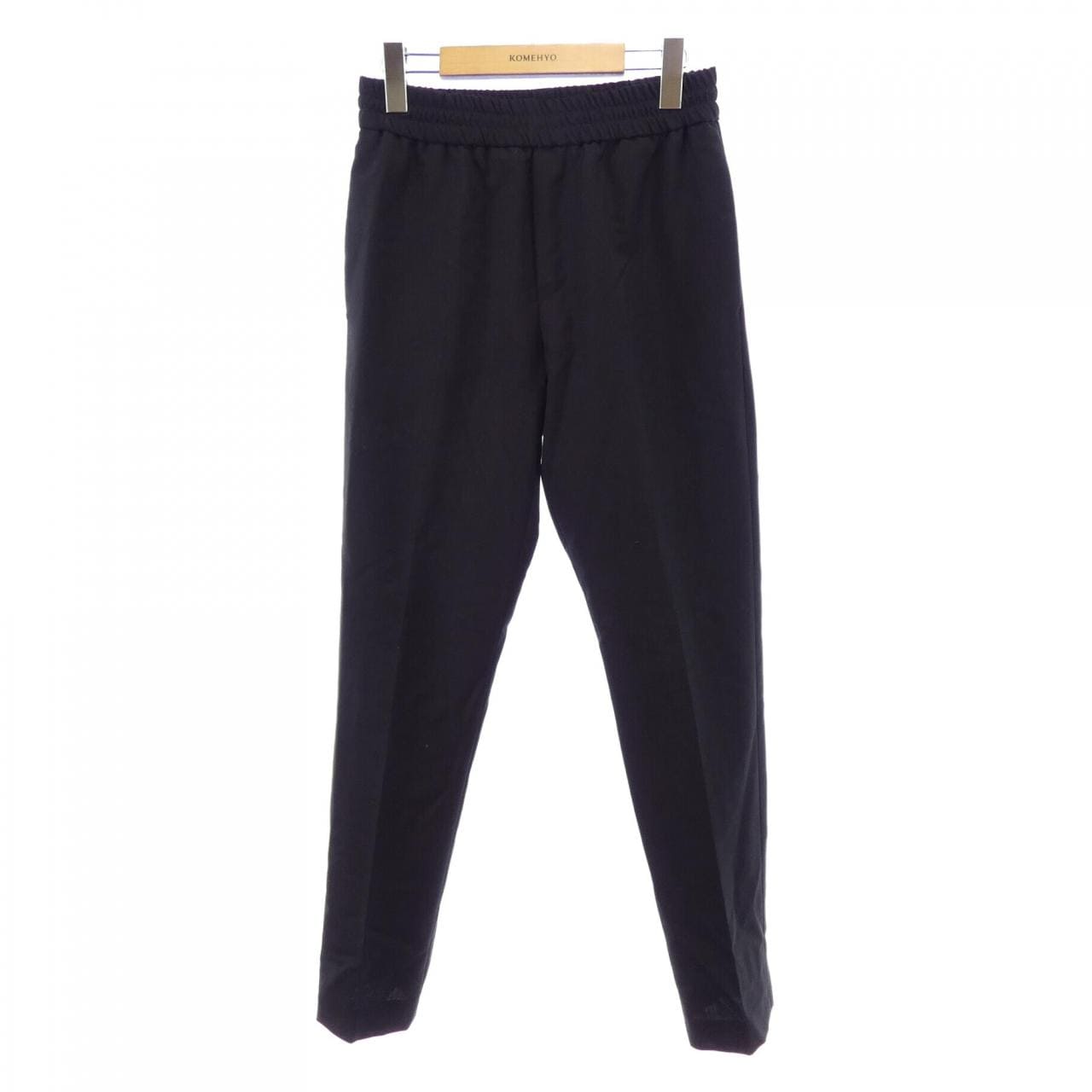 アクネストゥディオズ ACNE STUDIOS RYDER パンツ